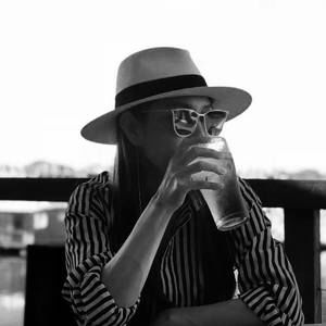 Meet your Posher, Mai